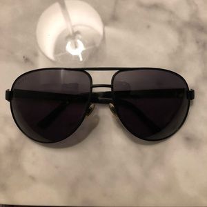 Men’s Gucci Sunglasses